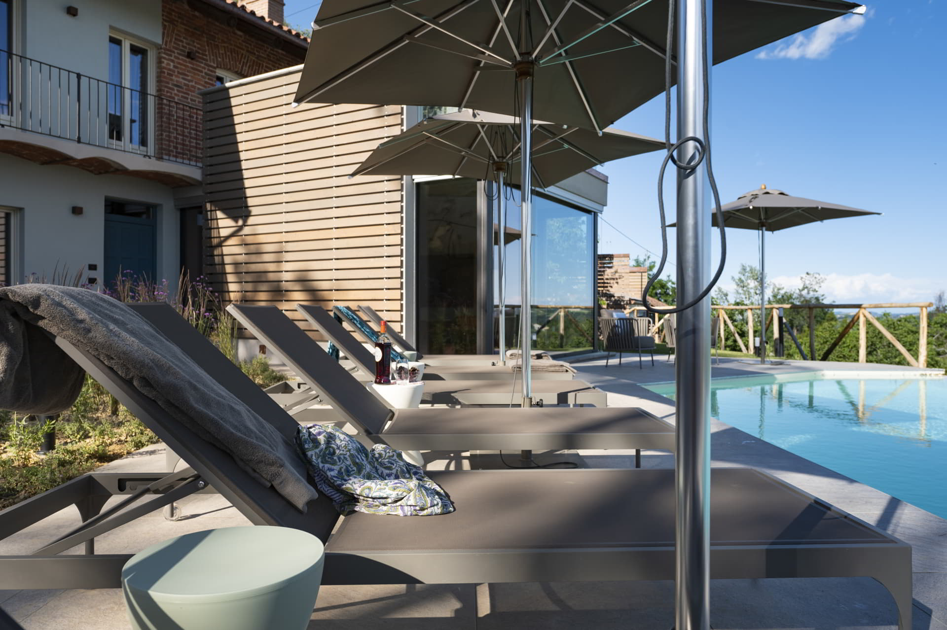 Esterni_Casa_Clara_5