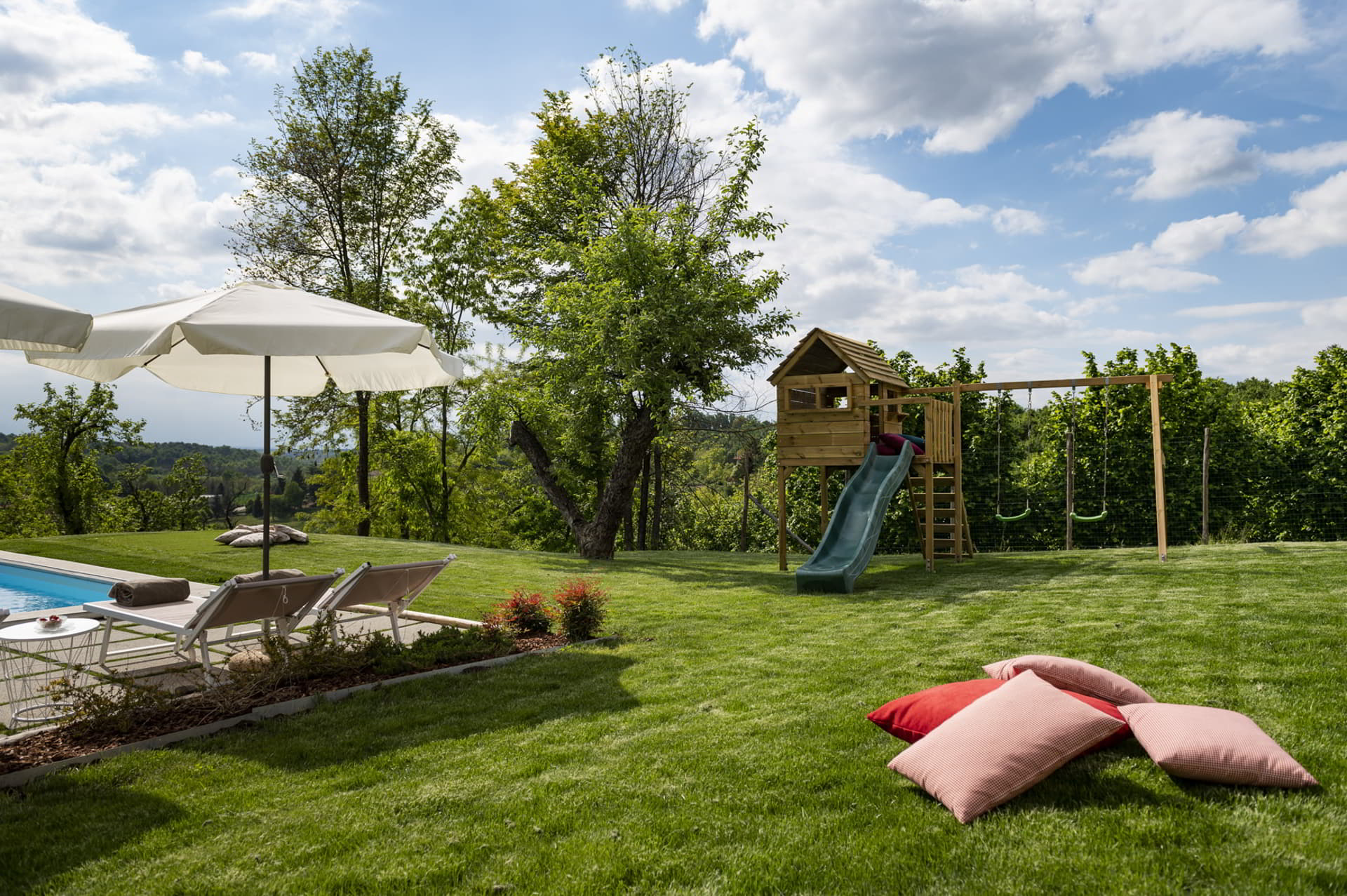 Esterni_Casa_San_Grato_10