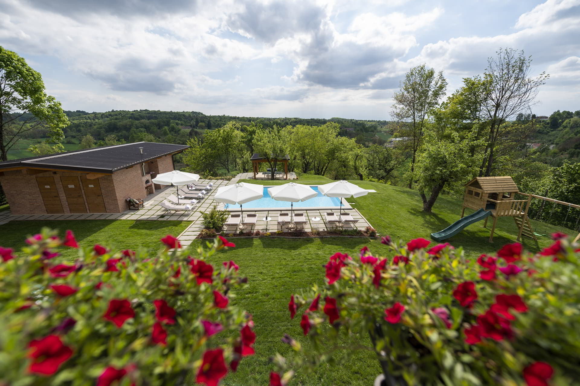 Esterni_Casa_San_Grato_3