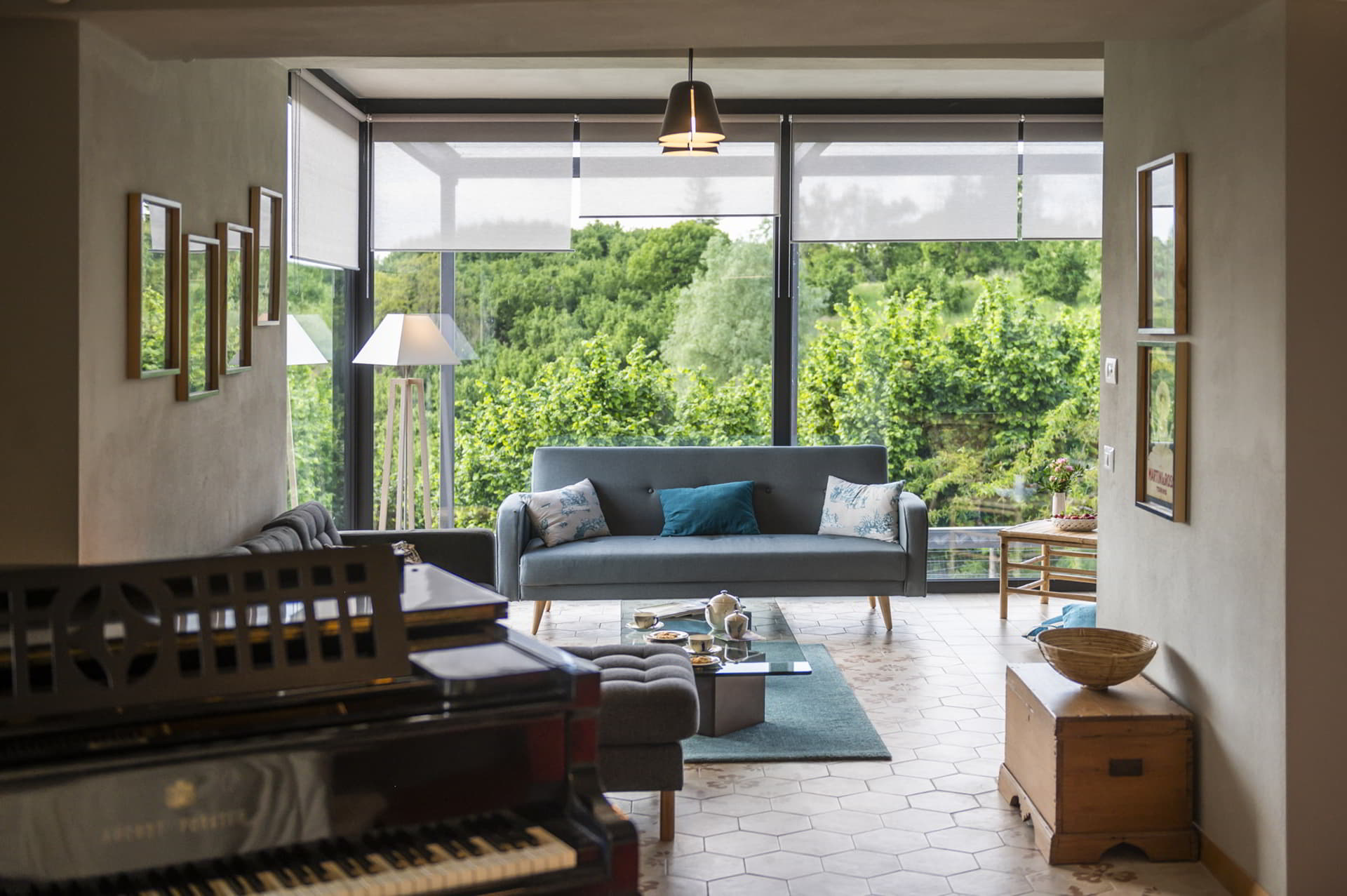 Living_Casa_San_Grato_3