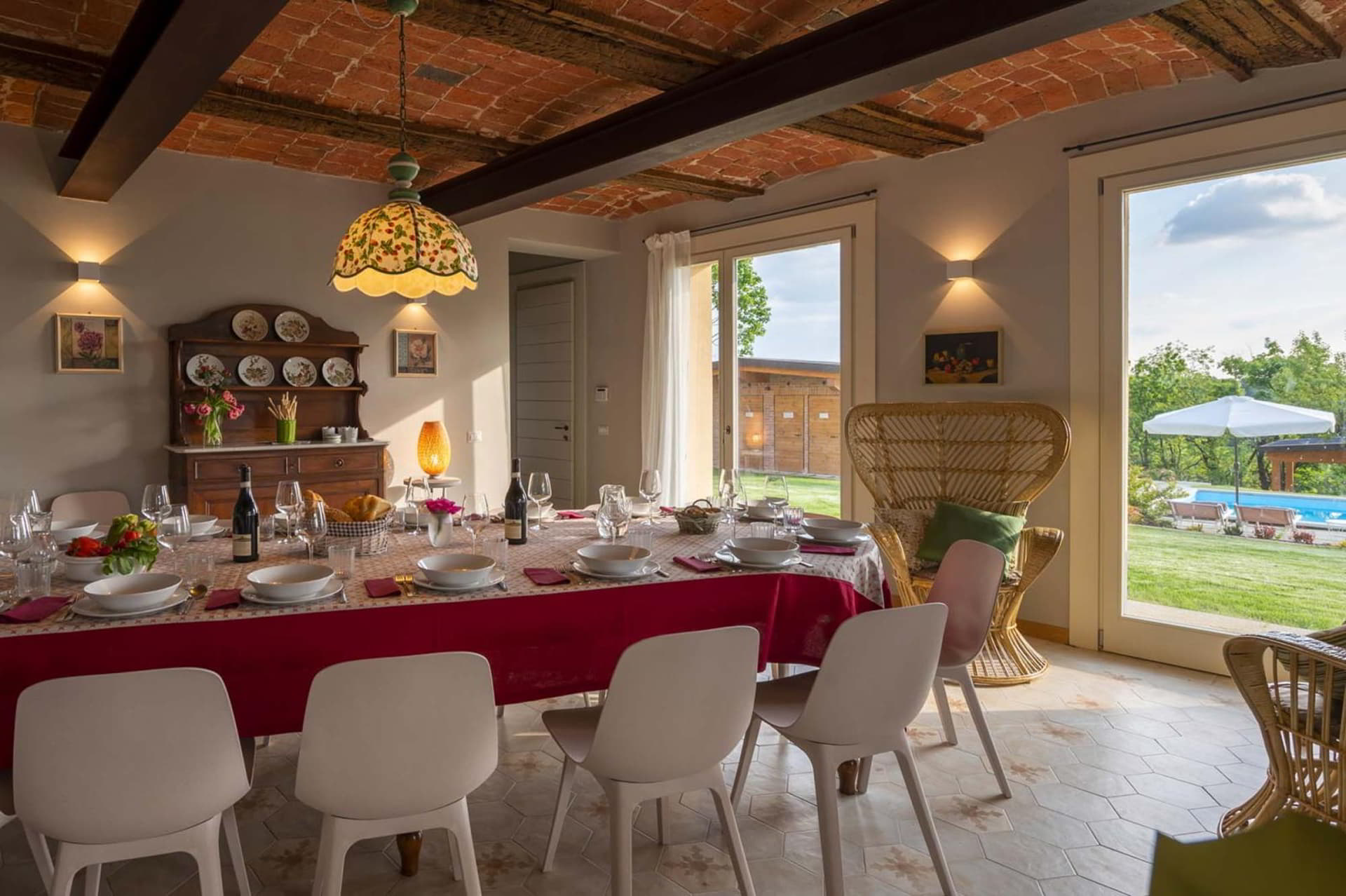 Sala_Casa_San_Grato_1