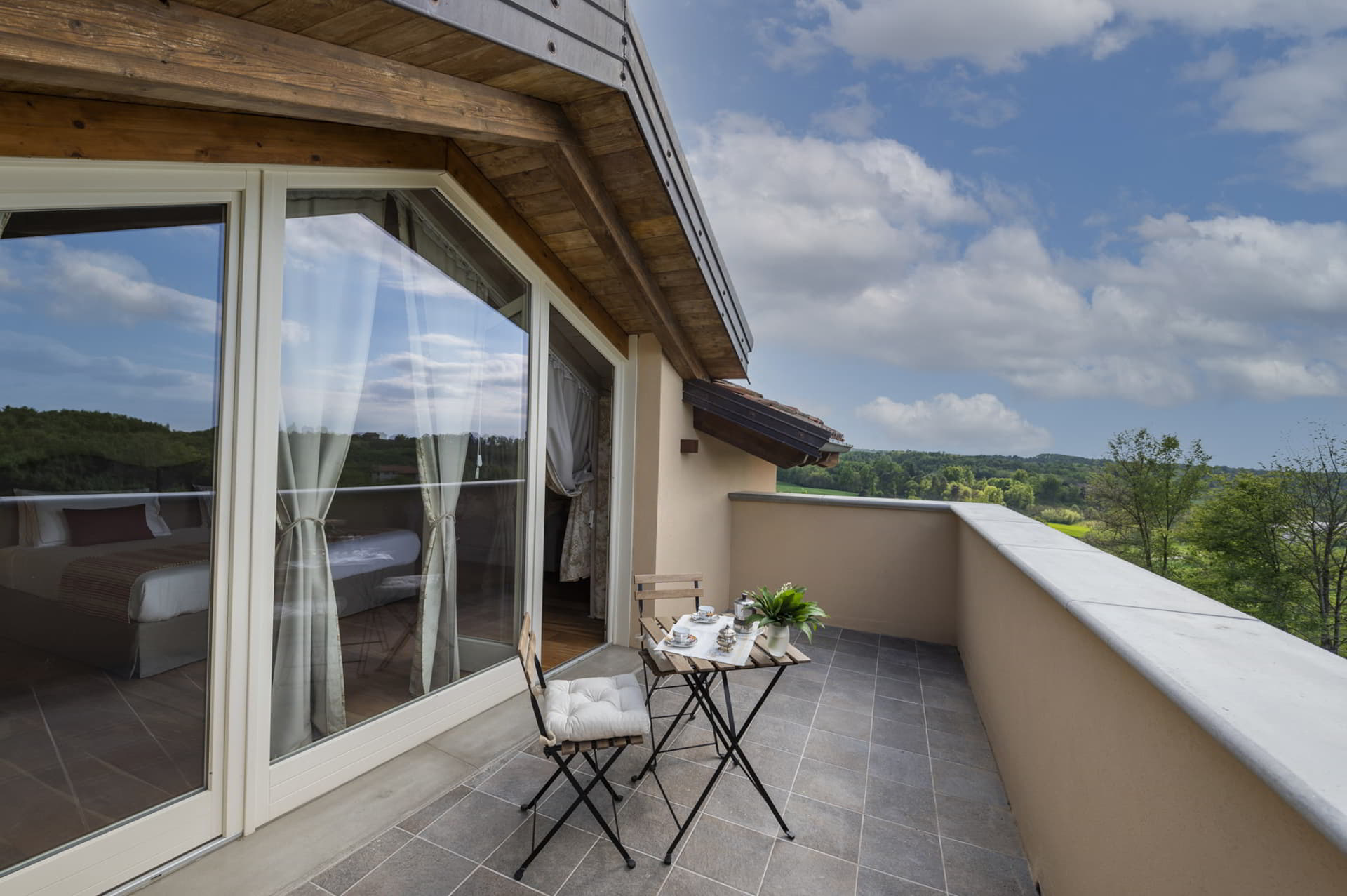 Stanze_Casa_San_Grato_3