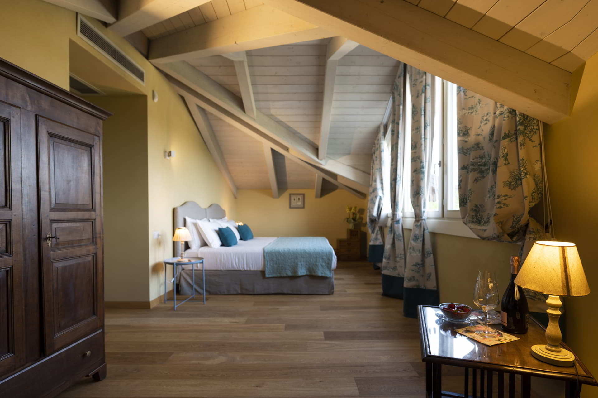 Stanze_Casa_San_Grato_5