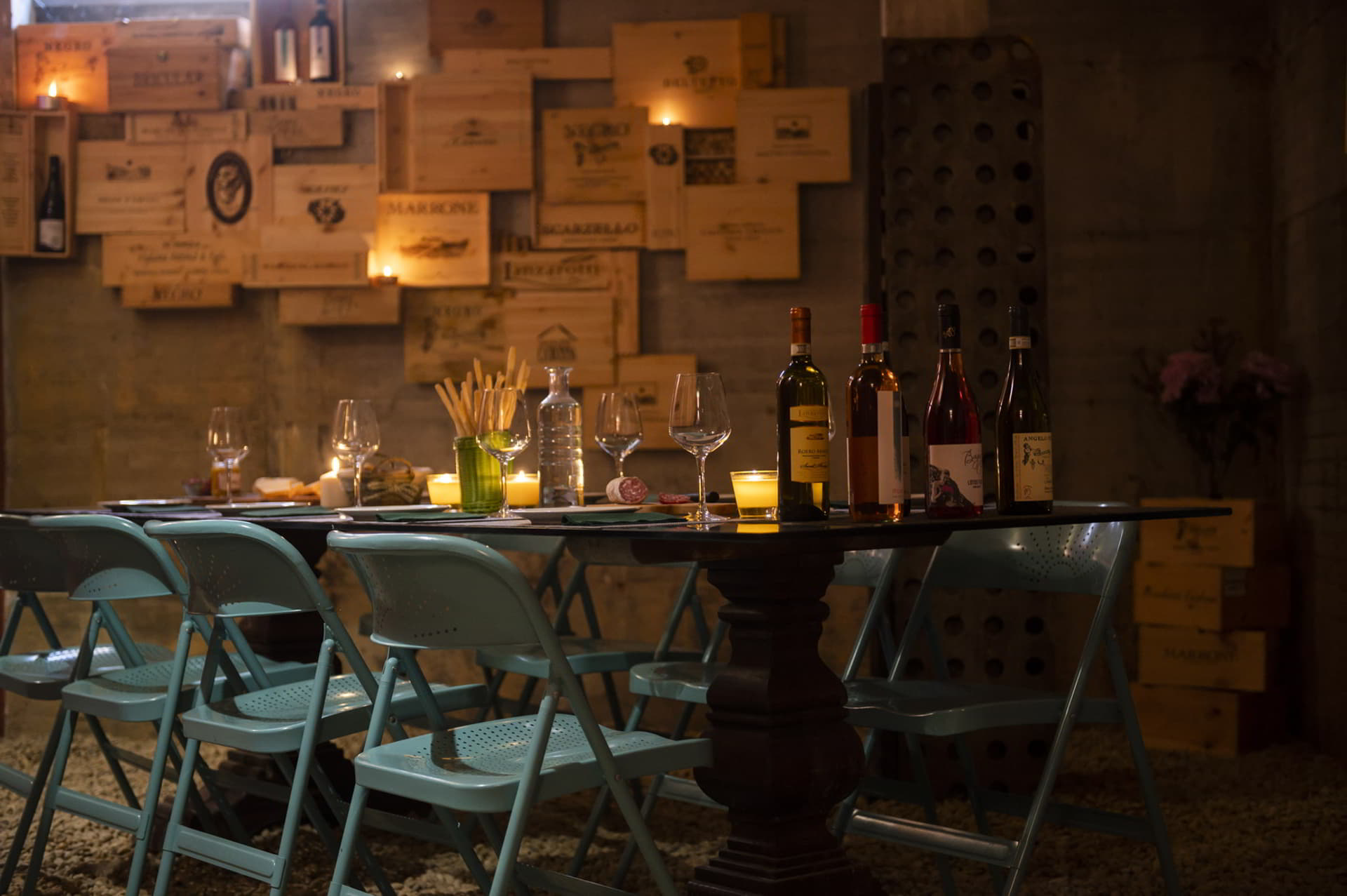 Taverna_Casa_San_Grato_6