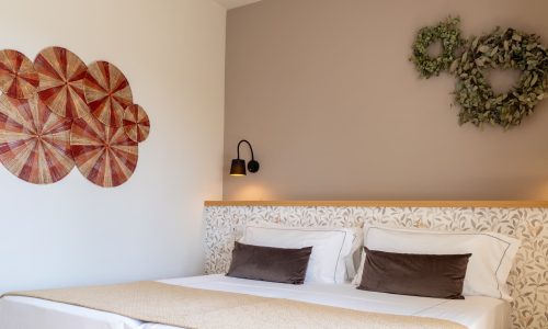 Bologna_Casa_Gallo_1