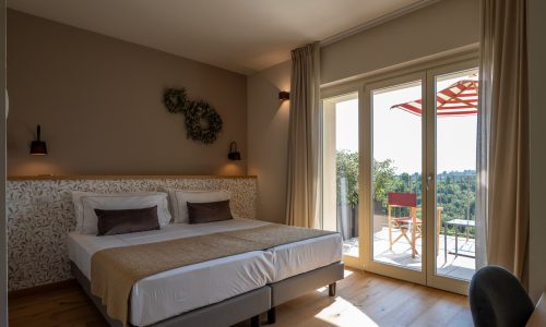 Bologna_Casa_Gallo_2