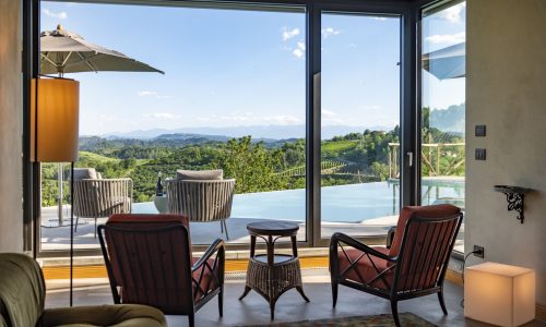 Cucina-Living_Casa_Clara_1