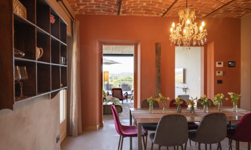 Cucina-Living_Casa_Clara_13