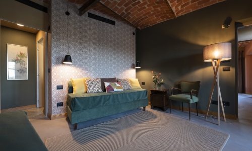 Cucina-Living_Casa_Clara_2