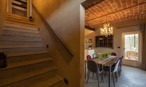 Cucina-Living_Casa_Clara_4