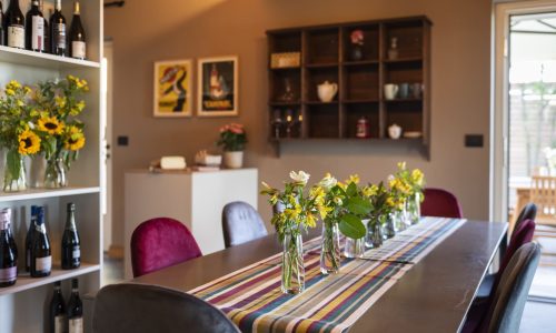 Cucina-Living_Casa_Clara_5