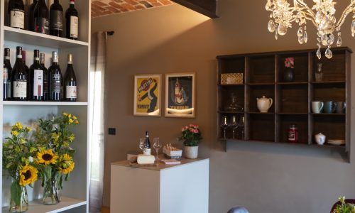 Cucina-Living_Casa_Clara_8