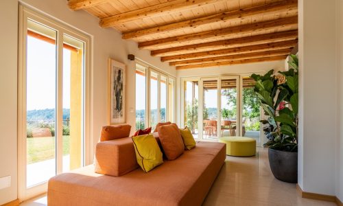 Cucina-Living_Casa_Gallo_10