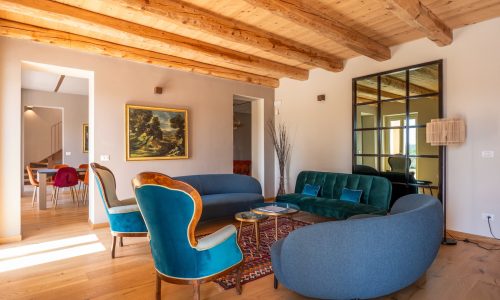 Cucina-Living_Casa_Gallo_11