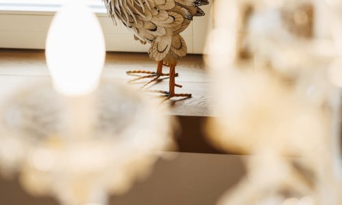 Cucina-Living_Casa_Gallo_3