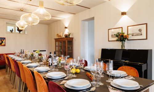 Cucina-Living_Casa_Gallo_4