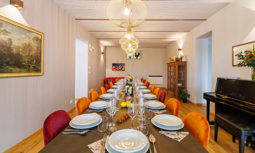 Cucina-Living_Casa_Gallo_5