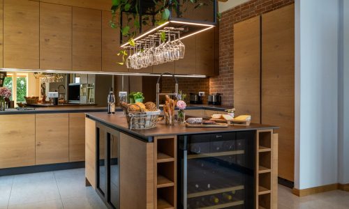 Cucina-Living_Casa_Gallo_7