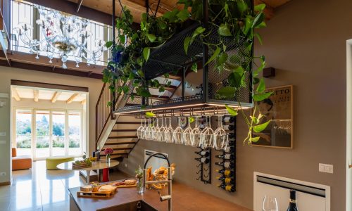 Cucina-Living_Casa_Gallo_8