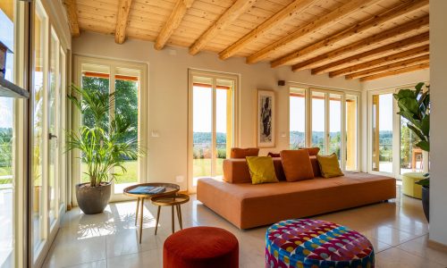 Cucina-Living_Casa_Gallo_9