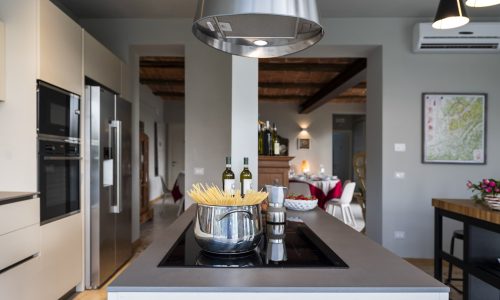 Cucina_Casa_San_Grato_1