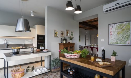 Cucina_Casa_San_Grato_2