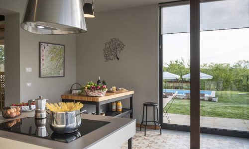 Cucina_Casa_San_Grato_3