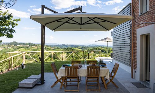 Esterni_Casa_Clara_1