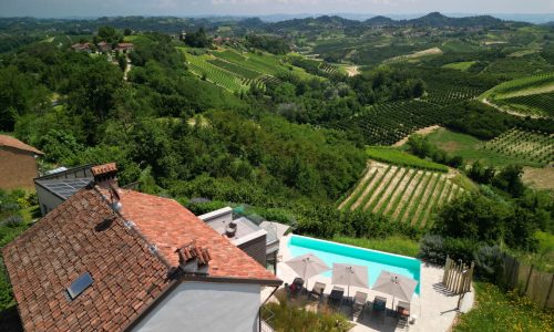 Esterni_Casa_Clara_12