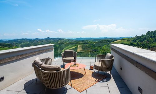 Esterni_Casa_Clara_13