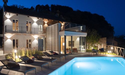 Esterni_Casa_Clara_2