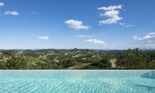 Esterni_Casa_Clara_4