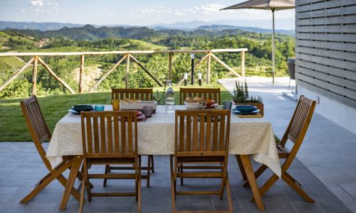 Esterni_Casa_Clara_6