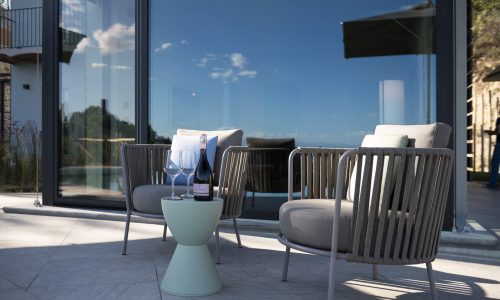 Esterni_Casa_Clara_7