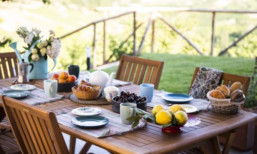 Esterni_Casa_Clara_9