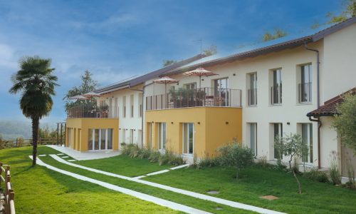 Esterni_Casa_Gallo_1