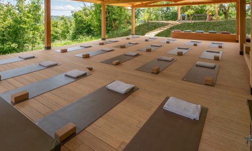 Esterni_Casa_Gallo_11