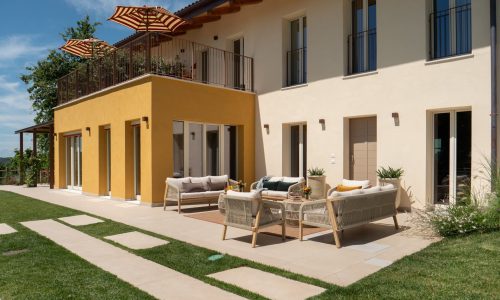 Esterni_Casa_Gallo_13