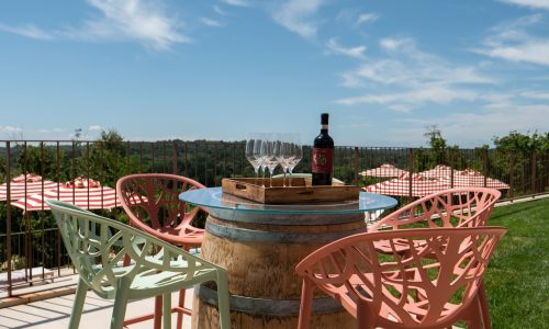 Esterni_Casa_Gallo_14