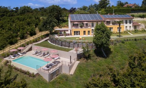 Esterni_Casa_Gallo_15