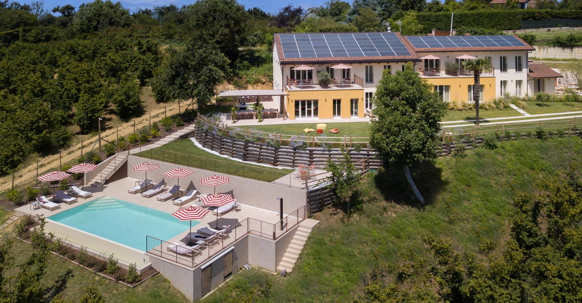 Esterni_Casa_Gallo_15