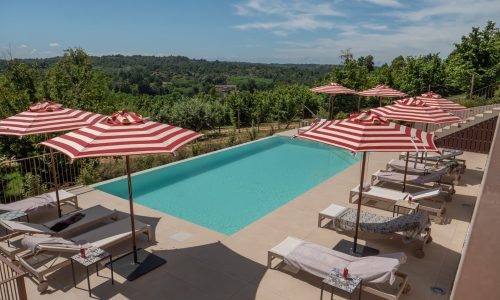 Esterni_Casa_Gallo_16