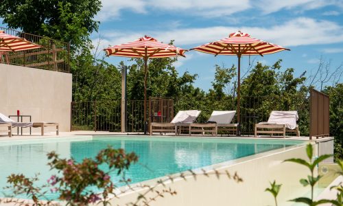 Esterni_Casa_Gallo_17