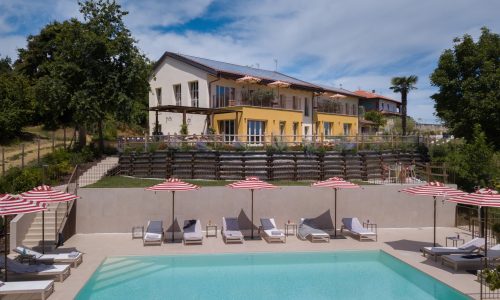 Esterni_Casa_Gallo_18