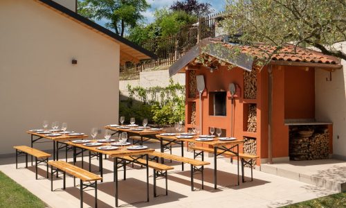 Esterni_Casa_Gallo_19