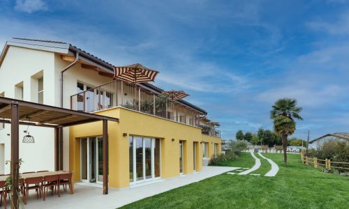 Esterni_Casa_Gallo_2