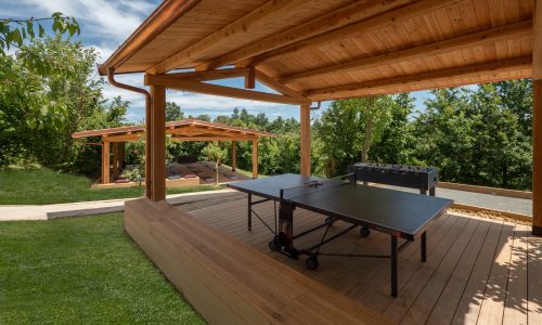 Esterni_Casa_Gallo_3