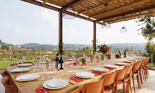 Esterni_Casa_Gallo_4