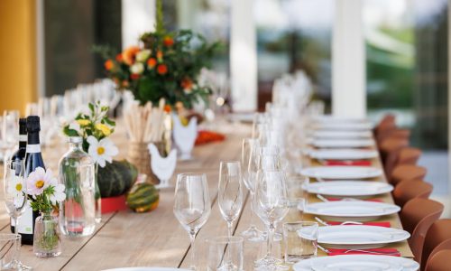 Esterni_Casa_Gallo_5