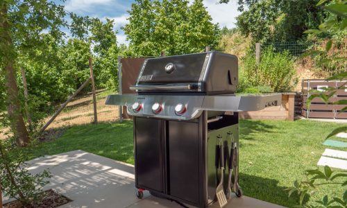 Esterni_Casa_Gallo_6